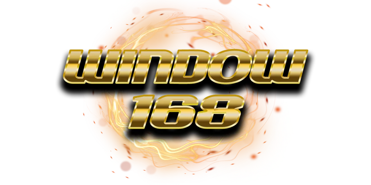 window168